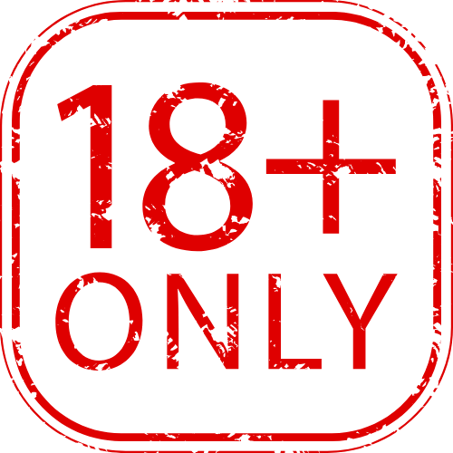 Thickest Onlyfans Webcam Tag – Watch the Sexiest Live Shows Now!